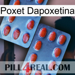 Poxet Dapoxetine 05